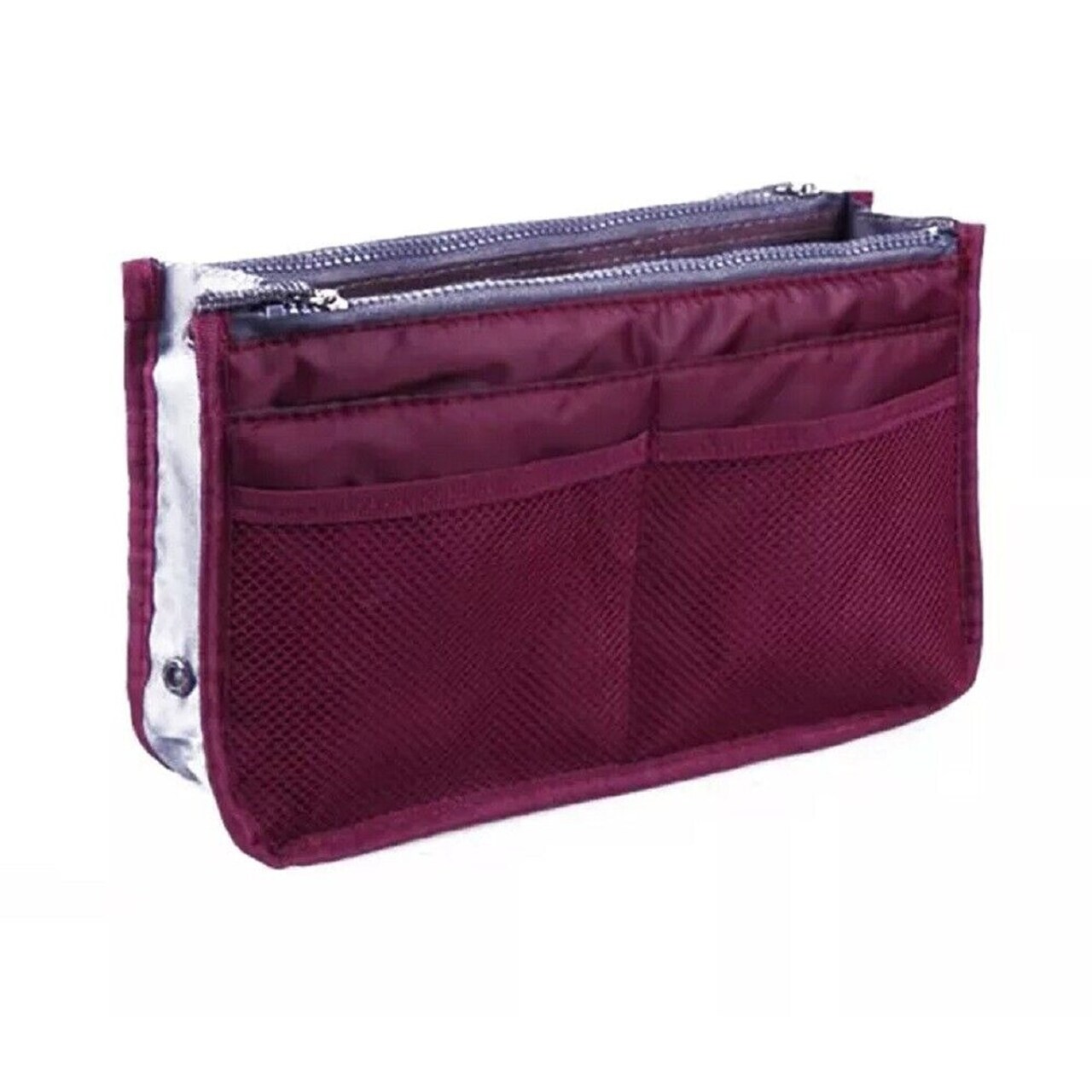 Multifunctional Travel Handbag Organizer